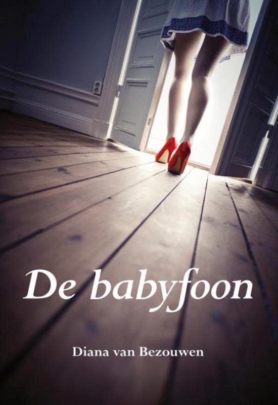 De babyfoon