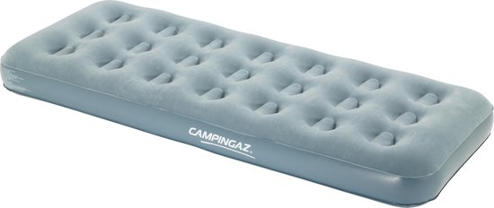 Airbed Quickbed Single