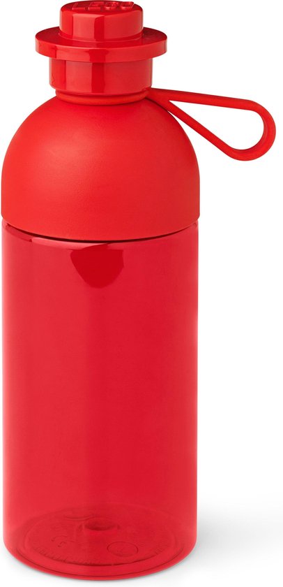 Lego Drinkbeker Hydration