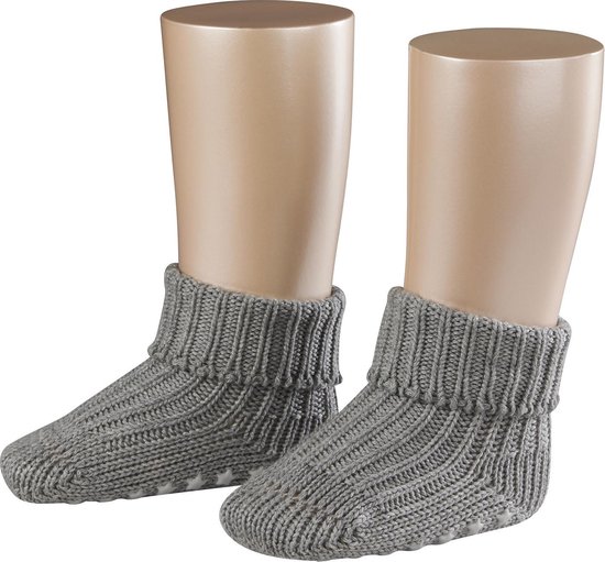 FALKE Antislip Baby Sokje 10603