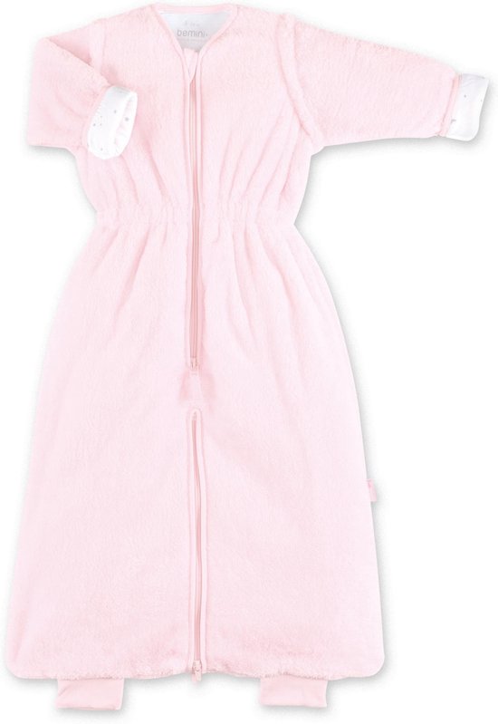 BEMINI slaapzak winter MAGIC BAG® Maat 18-36 maanden - 100cm - Tog 2.0