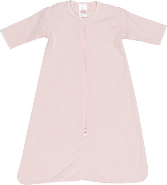 Koeka - Trappelzak Toulouse - 95 cm - Old Baby Pink