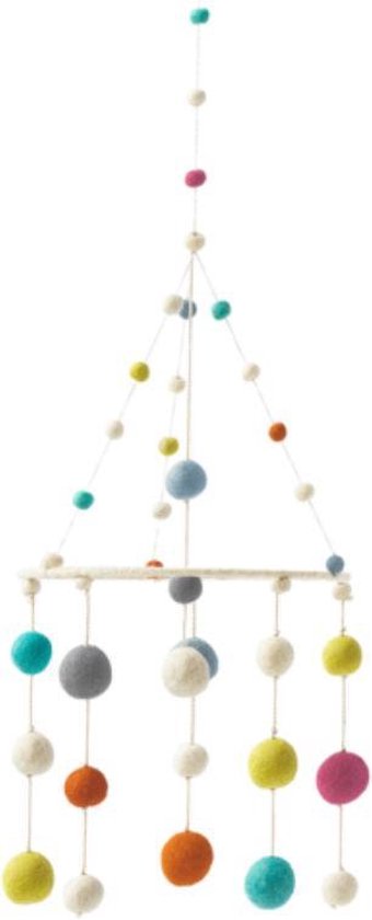 Petit-Pehr-Mobieltje-Merry-Go-Round