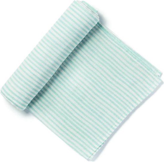 Petit-Pehr-Inbakerdoek-lichtblauw-gestreept