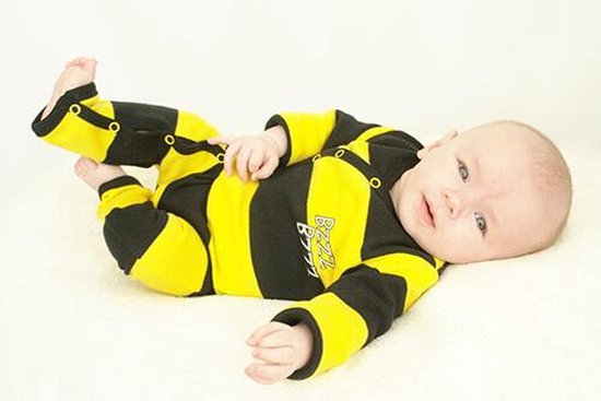 Svenny Baby Boxpak 80