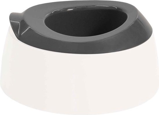 LUMA Babycare plaspotje - Snow White