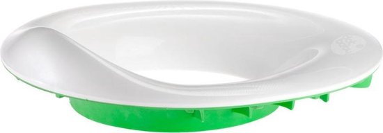 DotBaby Dot. Trainer Green