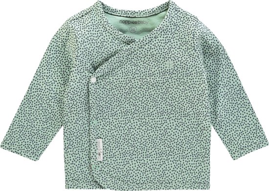 Noppies T-shirt Hannah Baby Maat 44