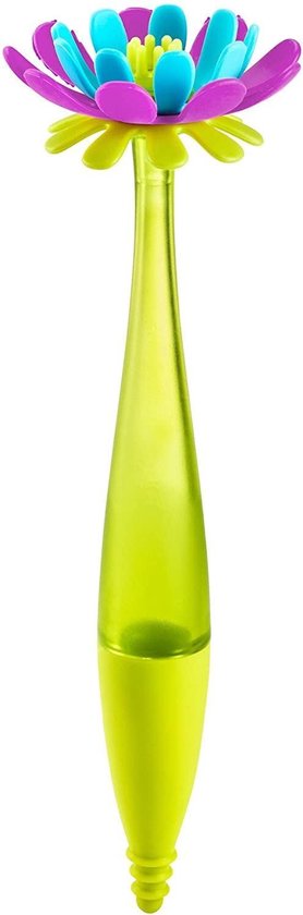 BOON Afwasborstel Babyflesjes