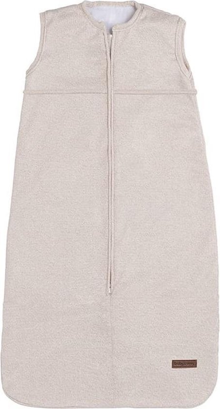 Baby's Only Slaapzak Sparkle - goud-ivoor mêlee - 90 cm