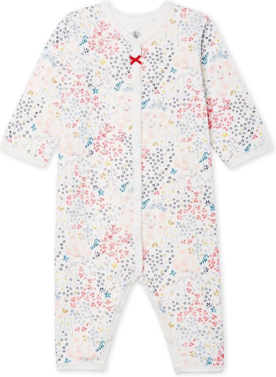 Petit Bateau Baby Boxpak 62