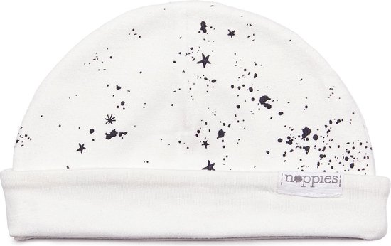 Noppies Muts (fashion) Jackie Baby Maat 0M-3M