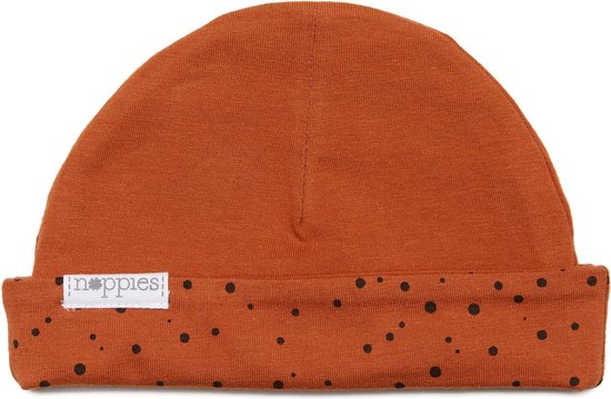 Noppies Muts (fashion) Lynn Baby Maat 0M-3M