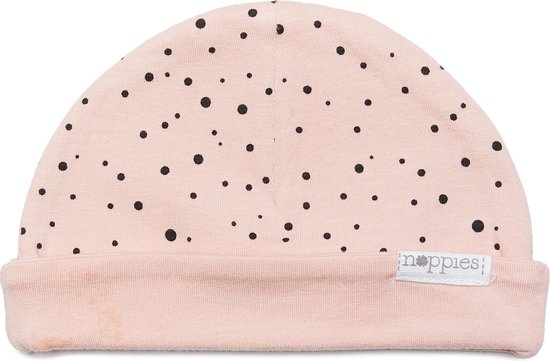 Noppies Muts (fashion) Lynn Baby Maat 0M-3M