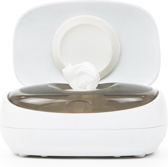 Prince Lion Heart EVO Billendoekjes Verwarmer