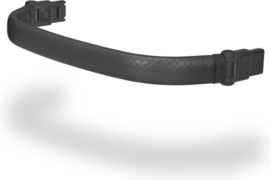 Quinny Bumper Bar Black