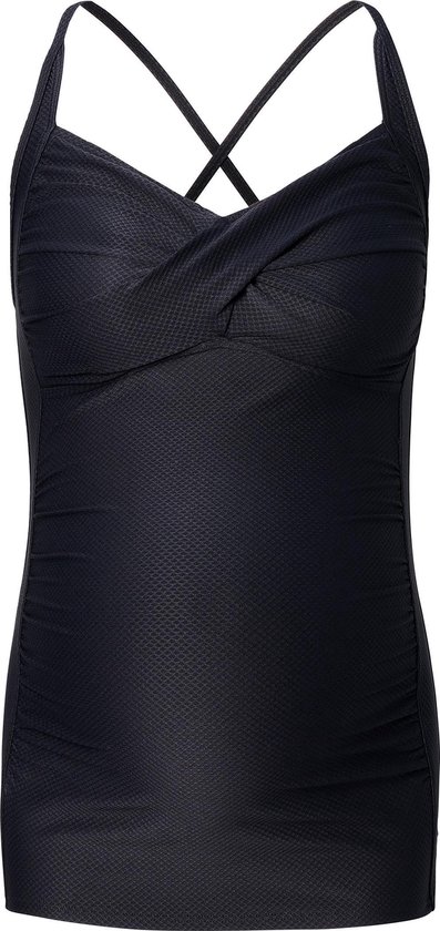 Noppies Bikini Maui Zwangerschap Maat M/L