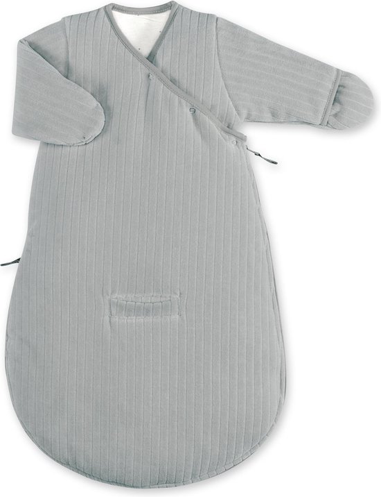 BEMINI slaapzak winter MAGIC BAG® Maat 0-3 maanden - 60cm - Tog 3.0