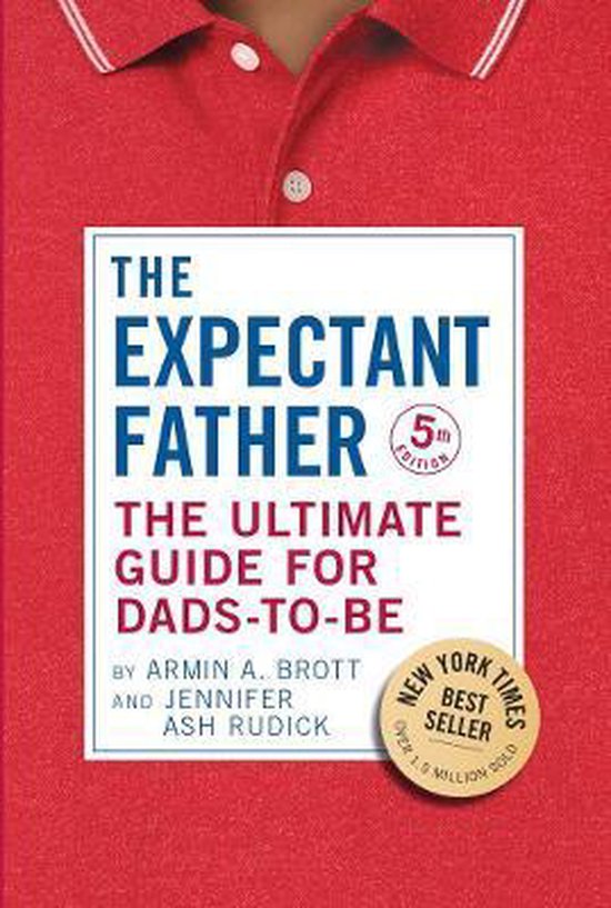 The Expectant Father