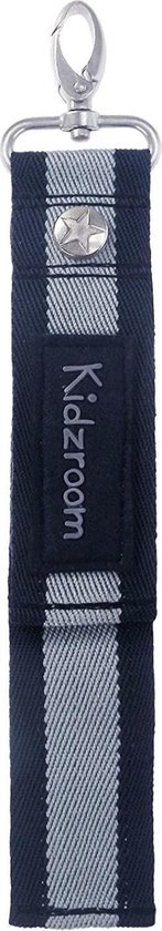 Kinderwagen haken 2 stuks-buggy-accessoires-tassen haak-boodschappentas-luiertas-extra stevig anti diefstal