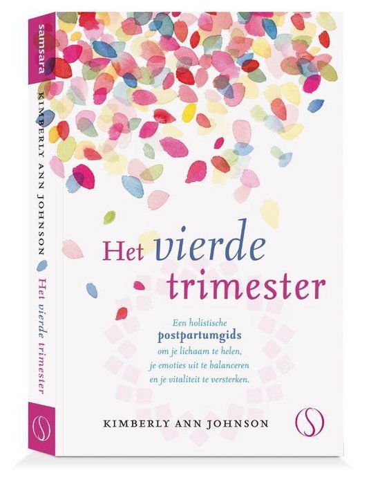 Het vierde trimester