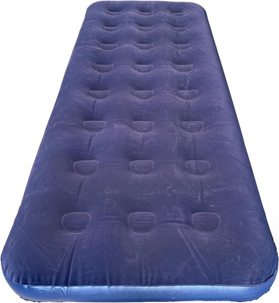 Bestway Luchtbed Pavillo - 185x76x22CM