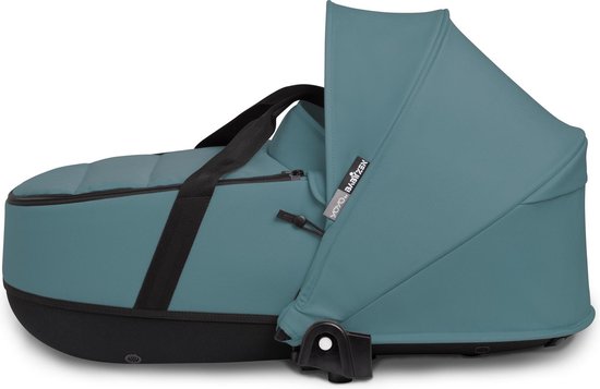 Babyzen YOYO Bassinet reiswieg - Aqua