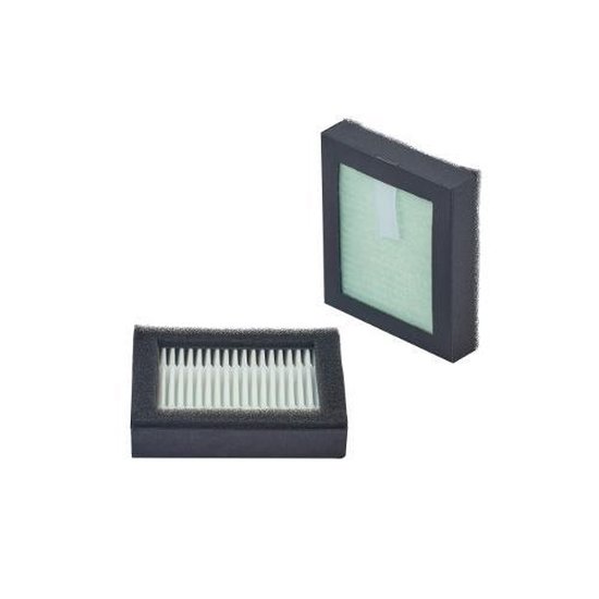 Babymoov Hepa Filter voor Turbo Pure sterilisator