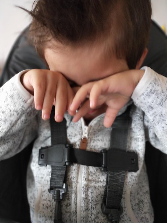 2 stuks Gordelclip autostoel-Gordelclip-Gordelbeschermer-Gordelhoezen-Voorkomt dat Kind armen uit veiligheidsharnas kan halen-Kinderstoel-Fietsstoel-Fietsstoeltje voorzitje-Fietsstoeltje achterzitje