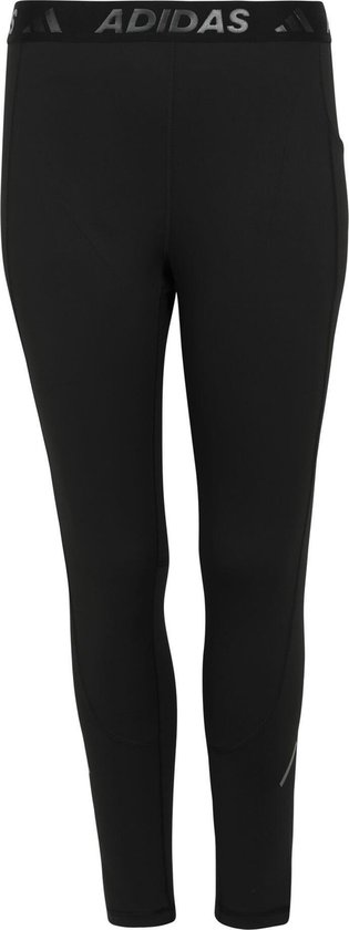 adidas Performance Sportlegging Dames - Maat 48